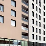 Mercure Tirana