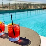 Mercure Tirana