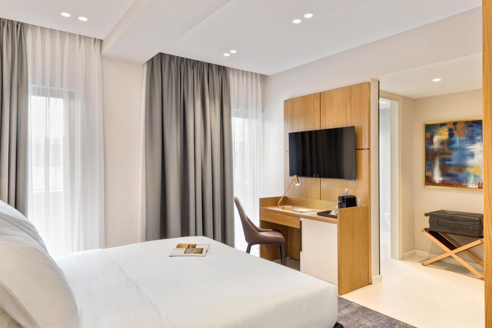 Mercure