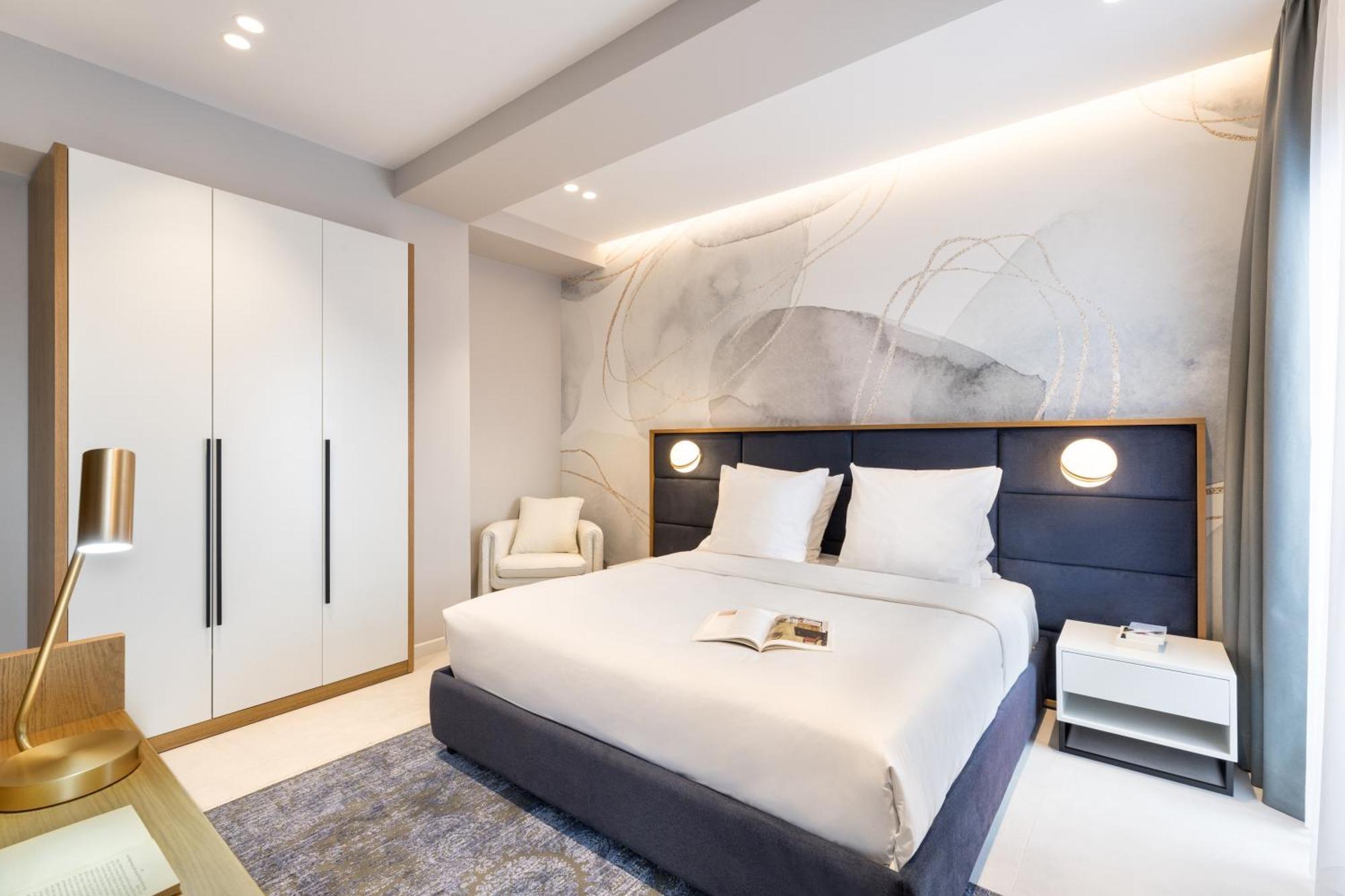 Mercure