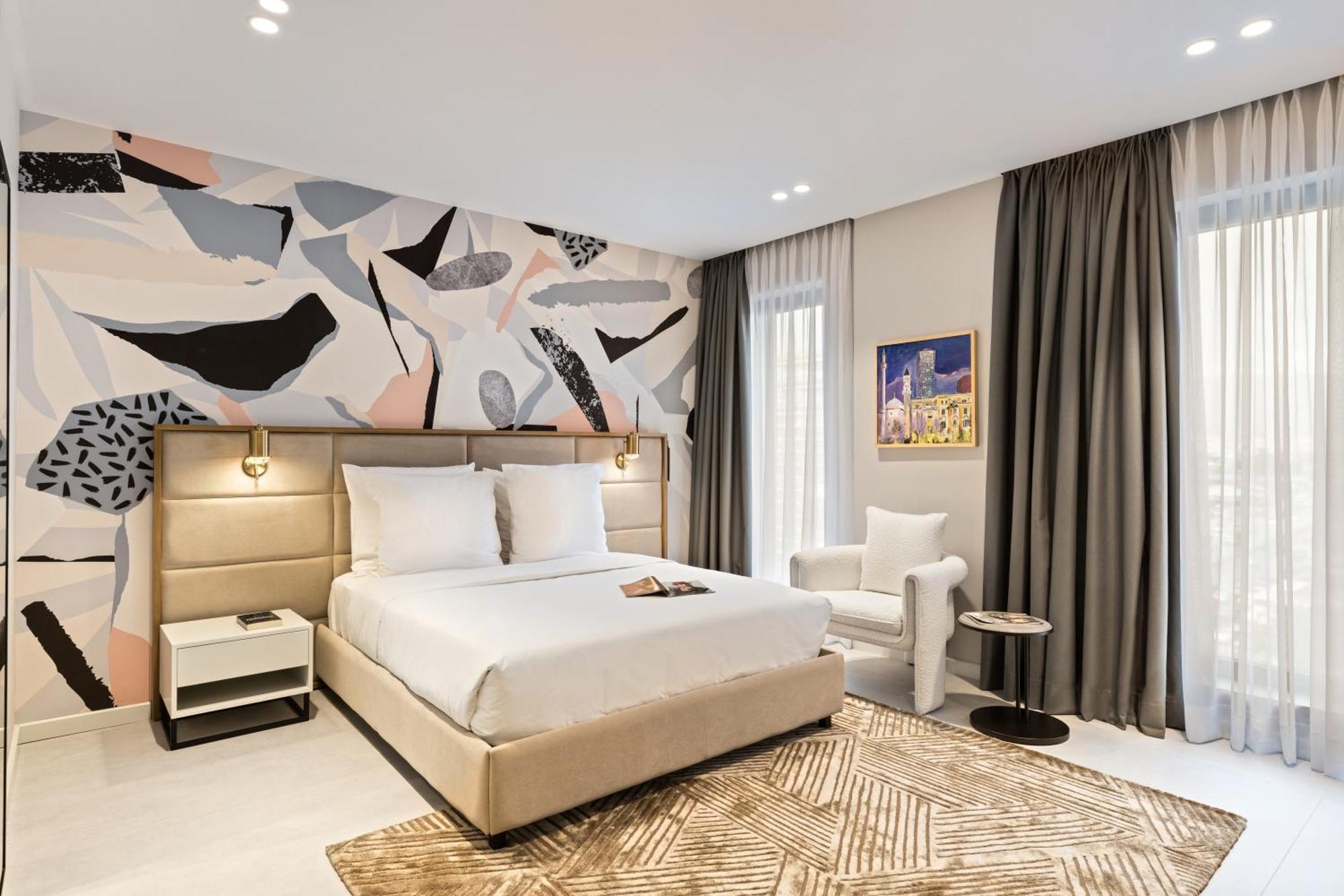 Mercure