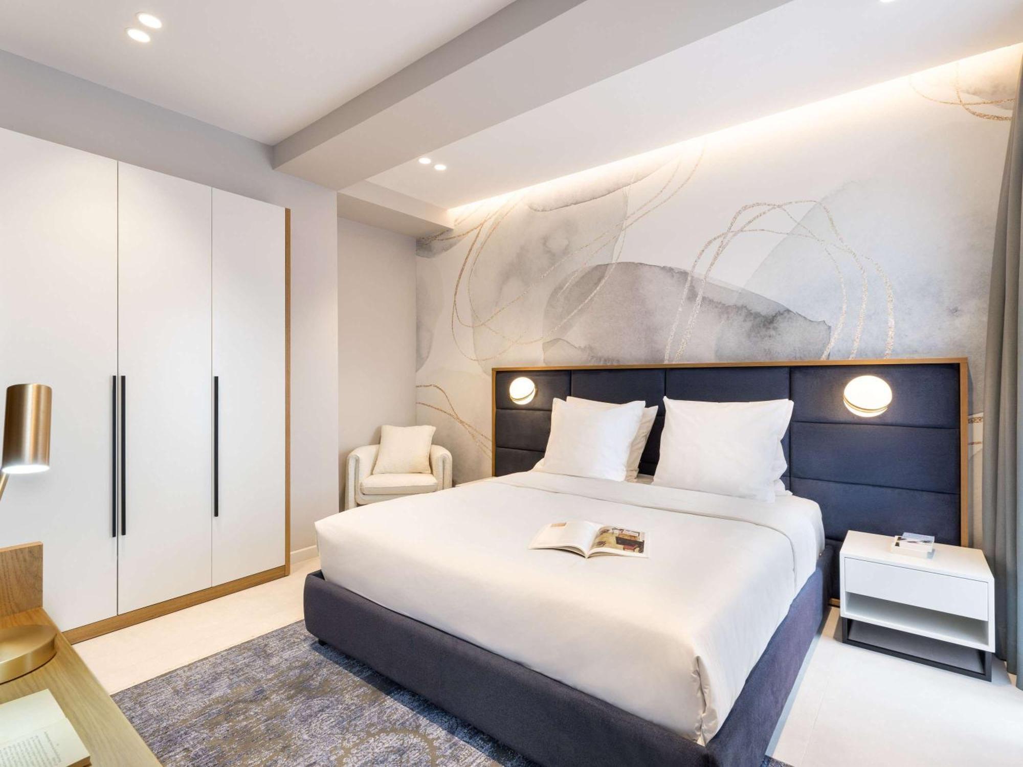 Hotel Mercure