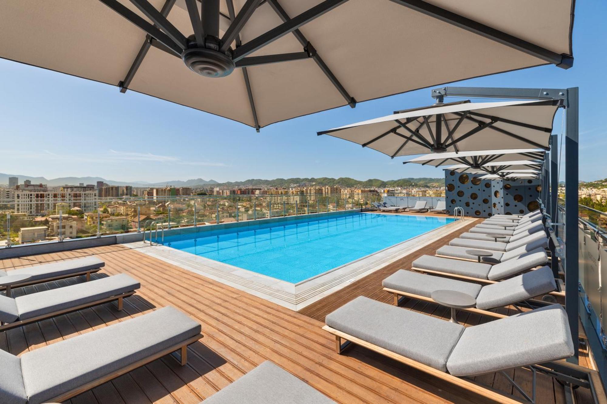 Mercure